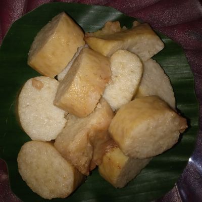 Langkah 10