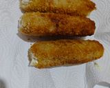 Foto langkah ke 6 dari resep Chikuro.