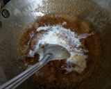 दिवाली स्पेशल शकरकंद हलवा(Diwali special shakarkand halwa recipe in Hindi) रेसिपी चरण 3 फोटो
