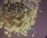 Foto del paso 14 de la receta: Cremosos de pan de muerto