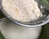 Foto langkah ke 1 dari resep Banana Oat Muffin.