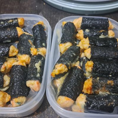 Langkah 4