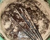 Foto langkah ke 8 dari resep Mini Pie Brownies.