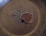 Foto del paso 4 de la receta: Arepa venezolana