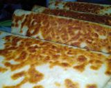 صورة لخطوة 6 من وصفة فطائر المقلاة 🌮