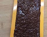 Foto del paso 7 de la receta: Turrón sabor Ferrero Rocher 🍫