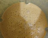 Foto del paso 3 de la receta: Pollo en crema al chipotle