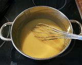 Foto del paso 6 de la receta Pastéis de Belém Veganos