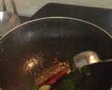 Beetroot PachaDi or South Indian Raita: (Kerala Style) recipe step 5 photo