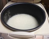 Foto del paso 5 de la receta: Japanese arroz  de sushi!!