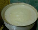 Foto langkah ke 3 dari resep Melted Lasagna by Aini Tondrang.