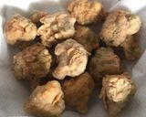 Foto langkah ke 4 dari resep Brokoli Crispy Cabe Garam.