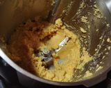 Foto del paso 2 de la receta Hummus de aguacate