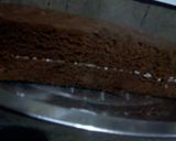 Foto langkah ke 12 dari resep Bolu cokelat kempus kempus.