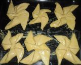 صورة لخطوة 4 من وصفة الدنش 🥰