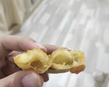 Foto langkah ke 4 dari resep Stick Kentang Keju.