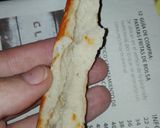 Foto del paso 1 de la receta: Masa pizza casera