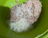 Foto langkah ke 1 dari resep Sup Rambutan.