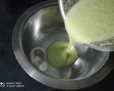 मुगाच्या डाळीचे टिमणे (moongache daliche timane recipe in marathi) रेसिपी स्टेप 5 फोटो 