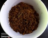 Foto langkah ke 3 dari resep Sambel ikan roa.