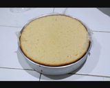 Foto del paso 5 de la receta: Pastel de Tres leches