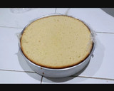 Foto del paso 5 de la receta: Pastel de Tres leches