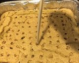 Foto del paso 5 de la receta: Tres leche cake Proteico !!!!!