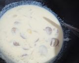 Foto langkah ke 3 dari resep Indomie Carbonara.