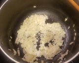 Tárkonyos Csirkeraguleves Nokedlivel recept fázis 1 fotója