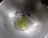 ফুলকপি আলু ভাজা (Fulkopi aloo bhaja recipe in Bengali) রেসিপি ধাপ - 1 ছবি