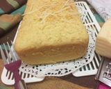Foto langkah ke 16 dari resep BolTapJu 👉🏽 Bolu tape keju #pr_adakejunya.