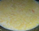 कद्दू की खीर (Kaddu ki kheer recipe in Hindi) रेसिपी चरण 2 फोटो