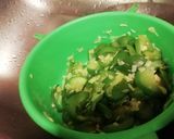 Foto del paso 2 de la receta: Dos tartas con una misma base