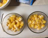 Foto langkah ke 2 dari resep JaSuKe (Jagung Susu Keju).