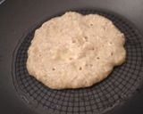 Foto del paso 4 de la receta: Pan de Plátano y avena