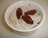 Foto del paso 5 de la receta Paté de queso y anchoas