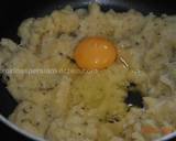Pizza Churros with Cheese recipe step 3 photo