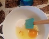 Foto del paso 1 de la receta: Galletitas de Coco