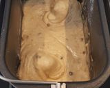 Foto del paso 1 de la receta: Budín de Banana en Horno de Pan