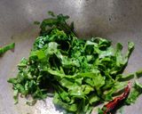 A picture of step 1 of Palya.
