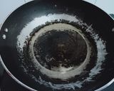 દુધી ઓળો (Dudhi Oro Recipe In Gujarati) રેસીપી સ્ટેપ2ફોટો