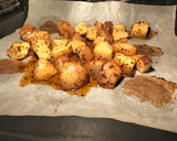 Foto del paso 11 de la receta: Rabo de toro en olla express