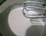 Foto langkah ke 1 dari resep Gluten free Brownies no DCC.