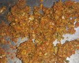 सुरमई फ्राय (surmai fry recipe in marathi) रेसिपी स्टेप 3 फोटो 