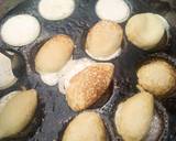 Masa recipe step 3 photo