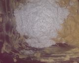 صورة لخطوة 1 من وصفة حلوى المعجون