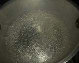 Foto del paso 2 de la receta: Súper Postre de Limón