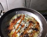 Foto del paso 1 de la receta: Lentejas con arroz