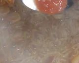 Foto langkah ke 5 dari resep 191. Rabboki.