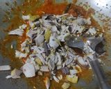 Foto langkah ke 2 dari resep Sambal Keumamamh.